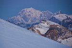 9-Il monte bianco